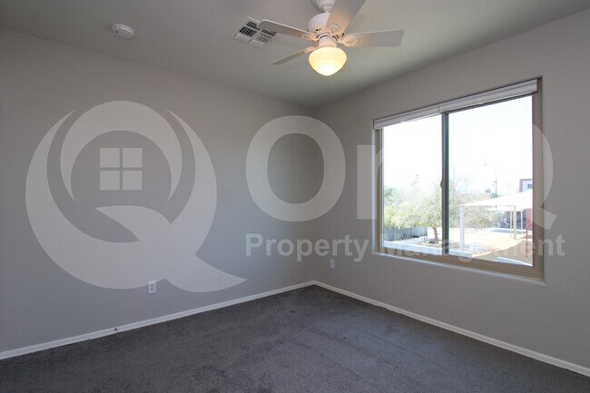 Building Photo - 2020 N Holguin Way