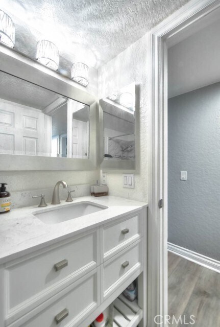 Building Photo - 22874 Hilton Head Dr