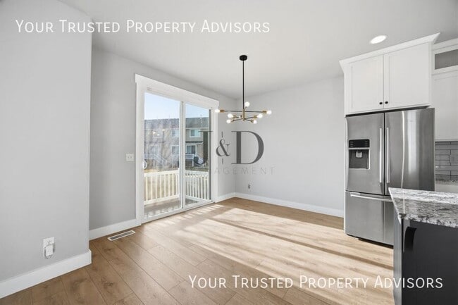 Building Photo - 960 S 2040 W