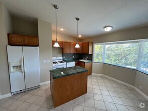 Building Photo - 1 Bedroom, 1 Bathroom Orcutt ADU