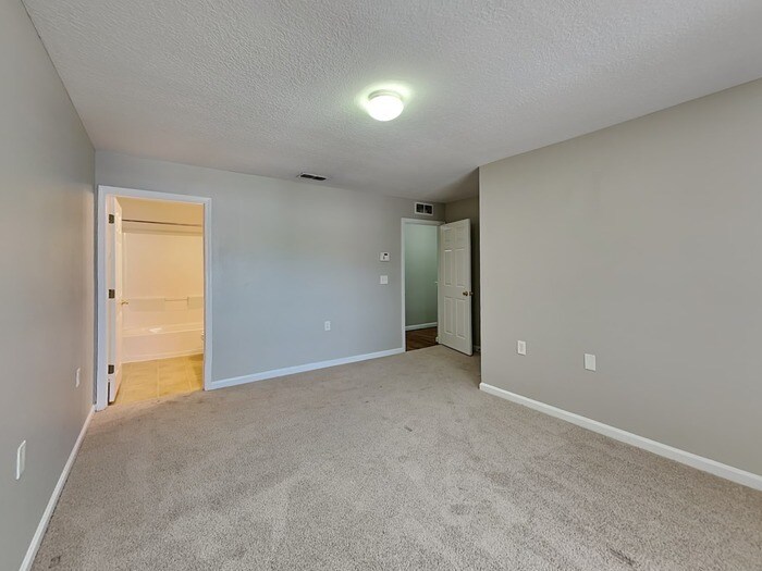 Building Photo - 8172 Oden Ave