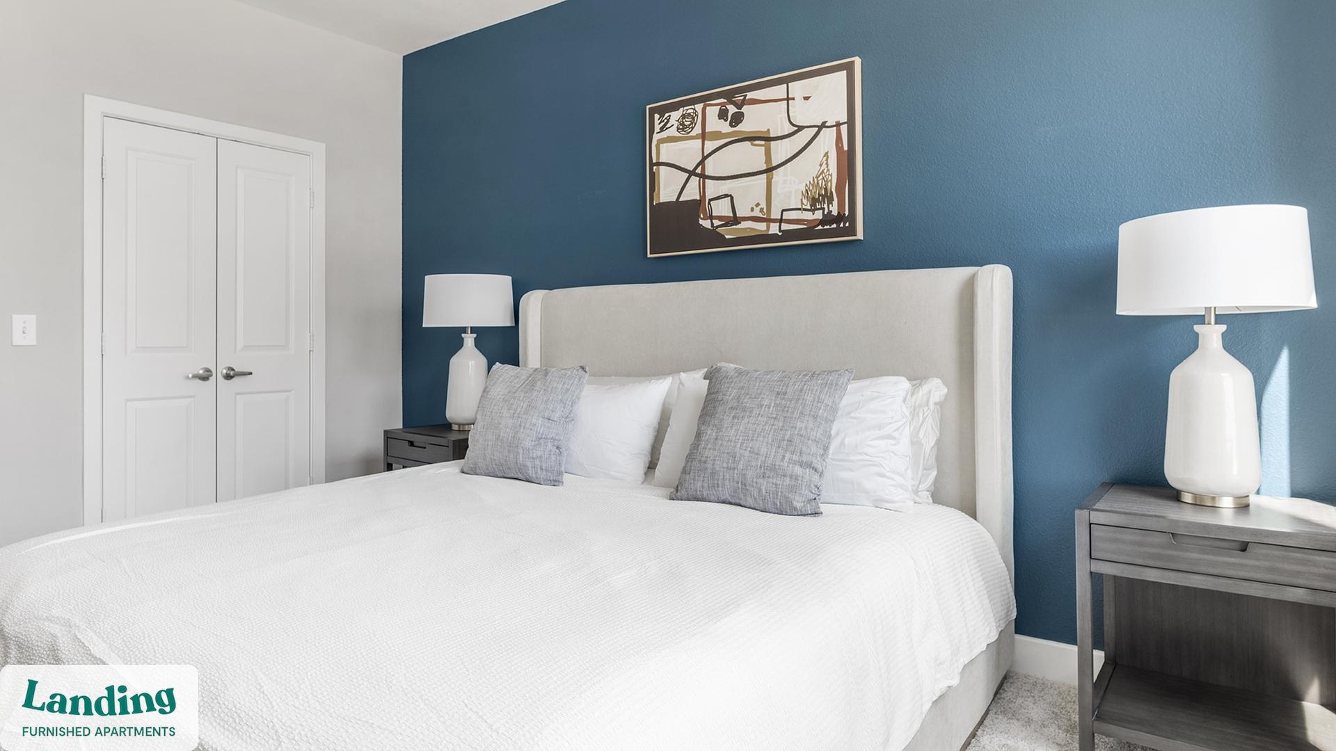 Building Photo - 729 Junction Dr