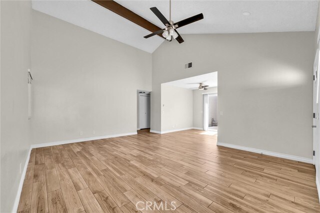 Building Photo - 36156 Senna Cir