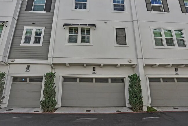Building Photo - 341 Wild Rose Wy
