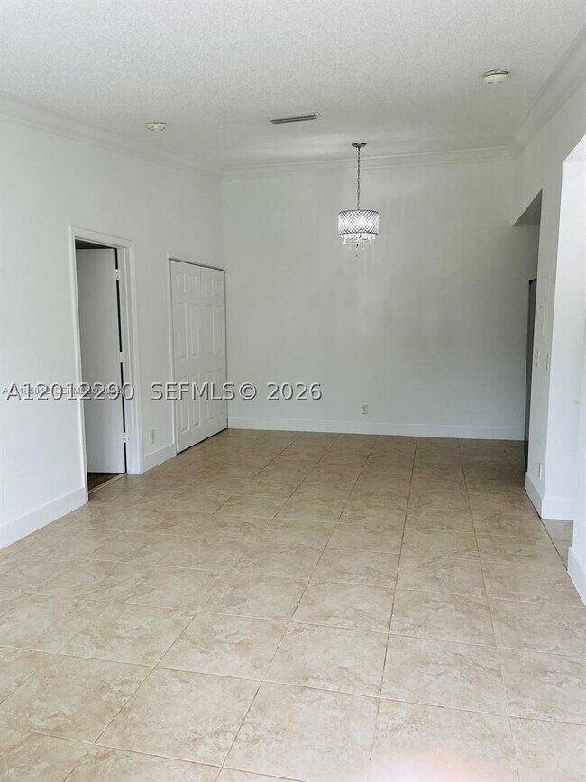 Building Photo - 5080 Sanctuary Way
