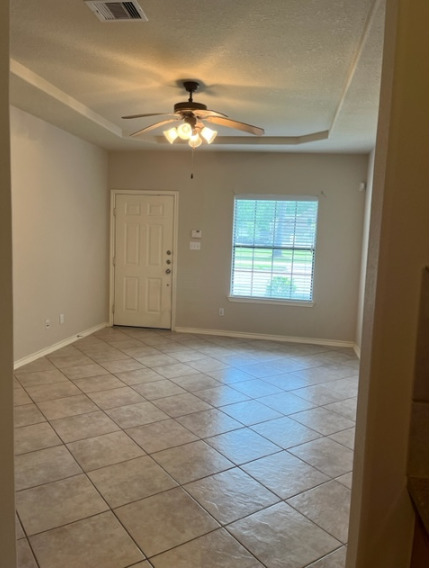Building Photo - 2607 Appian Way