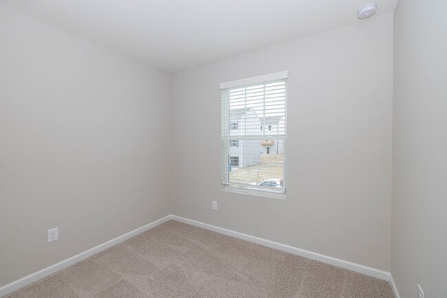 Building Photo - 14216 Whistling Teal Dr