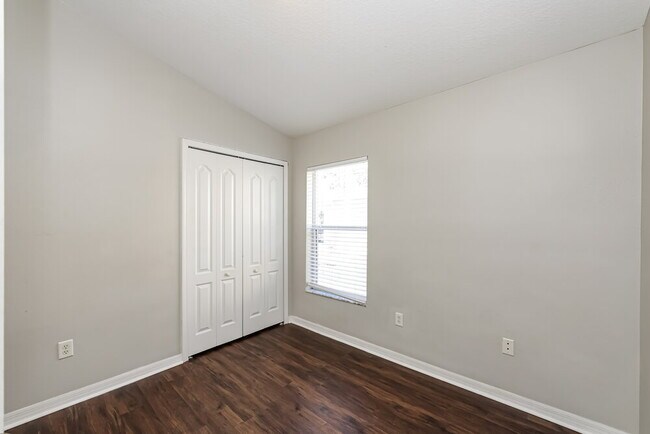 Building Photo - 12644 White Bluff Rd
