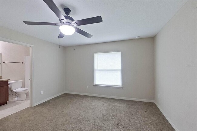 Building Photo - 13691 SW 43rd Cir