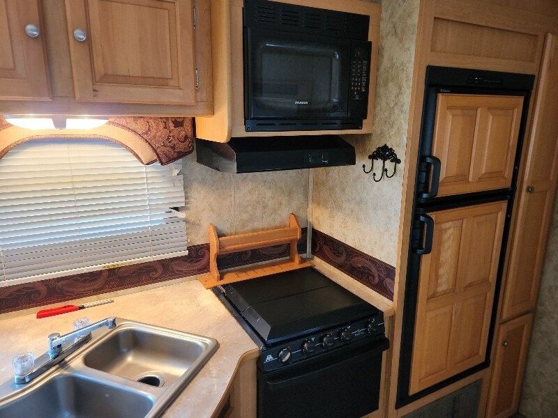 Building Photo - 336 Co Rd 90B