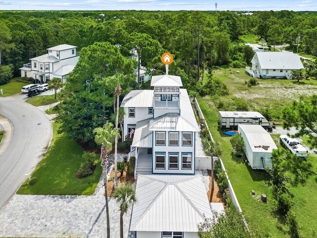 Building Photo - 92 Cypress Breeze Dr