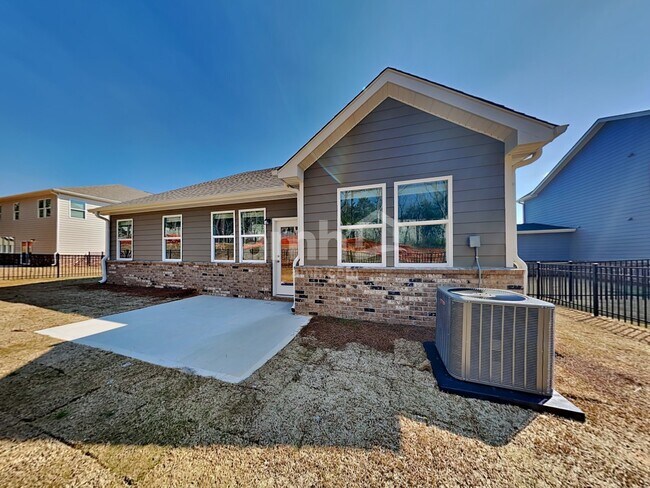 Building Photo - 5242 Blue Mountain Dr