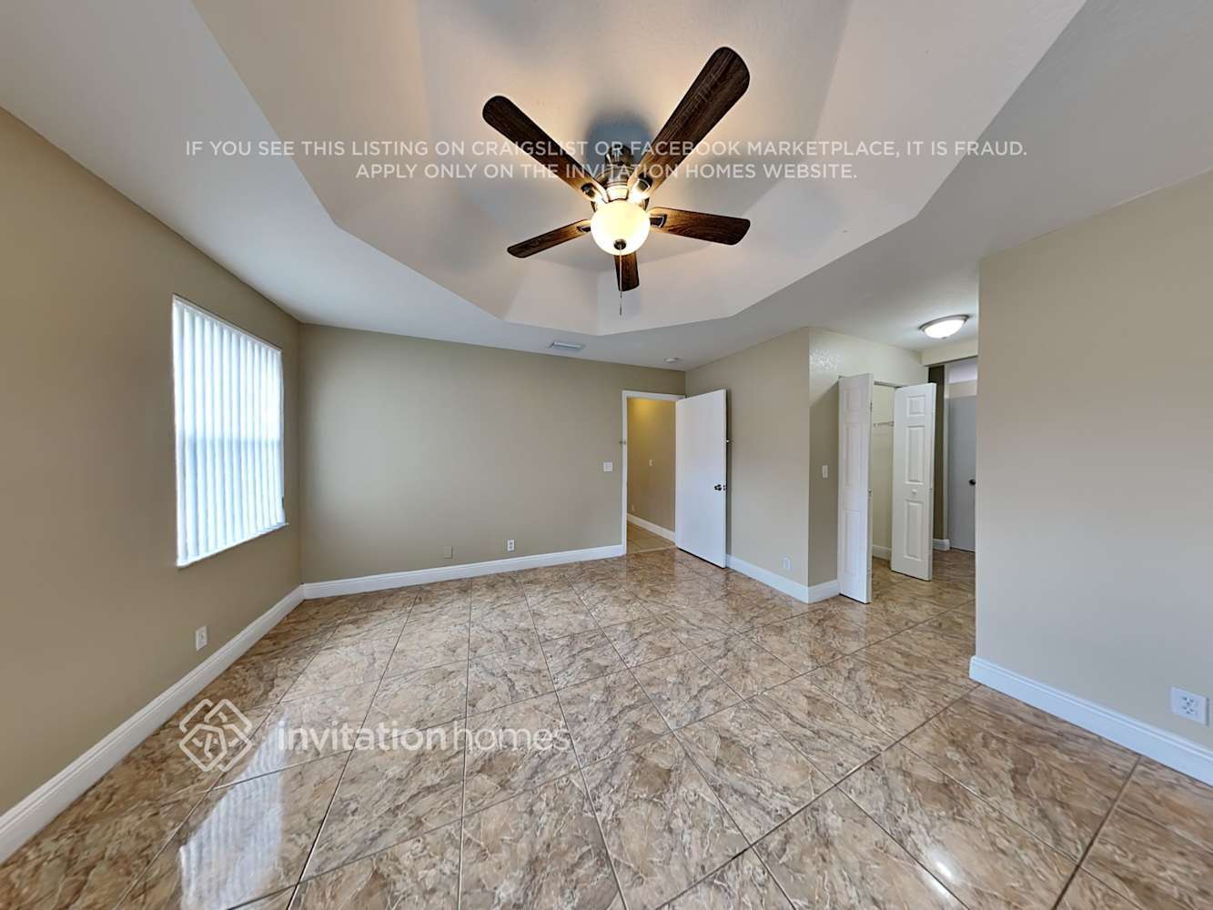 Building Photo - 1963 SW 149th Ave