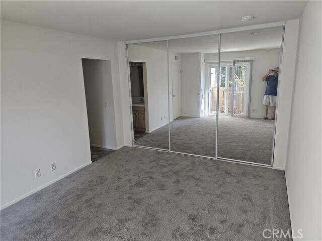 Building Photo - 119 Rockwood