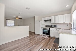 Building Photo - 6010 Castle Hunt Dr