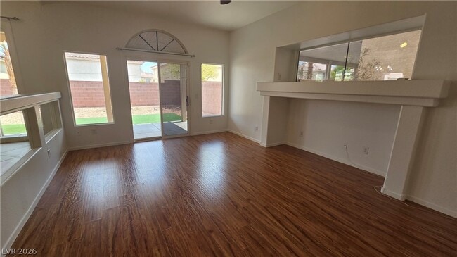 Building Photo - 7642 Good Fortune Ct