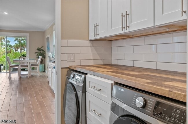 Building Photo - 6692 Estero Bay Dr