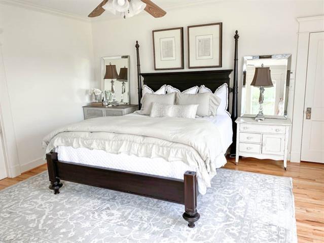 Building Photo - 581 Country Club Rd