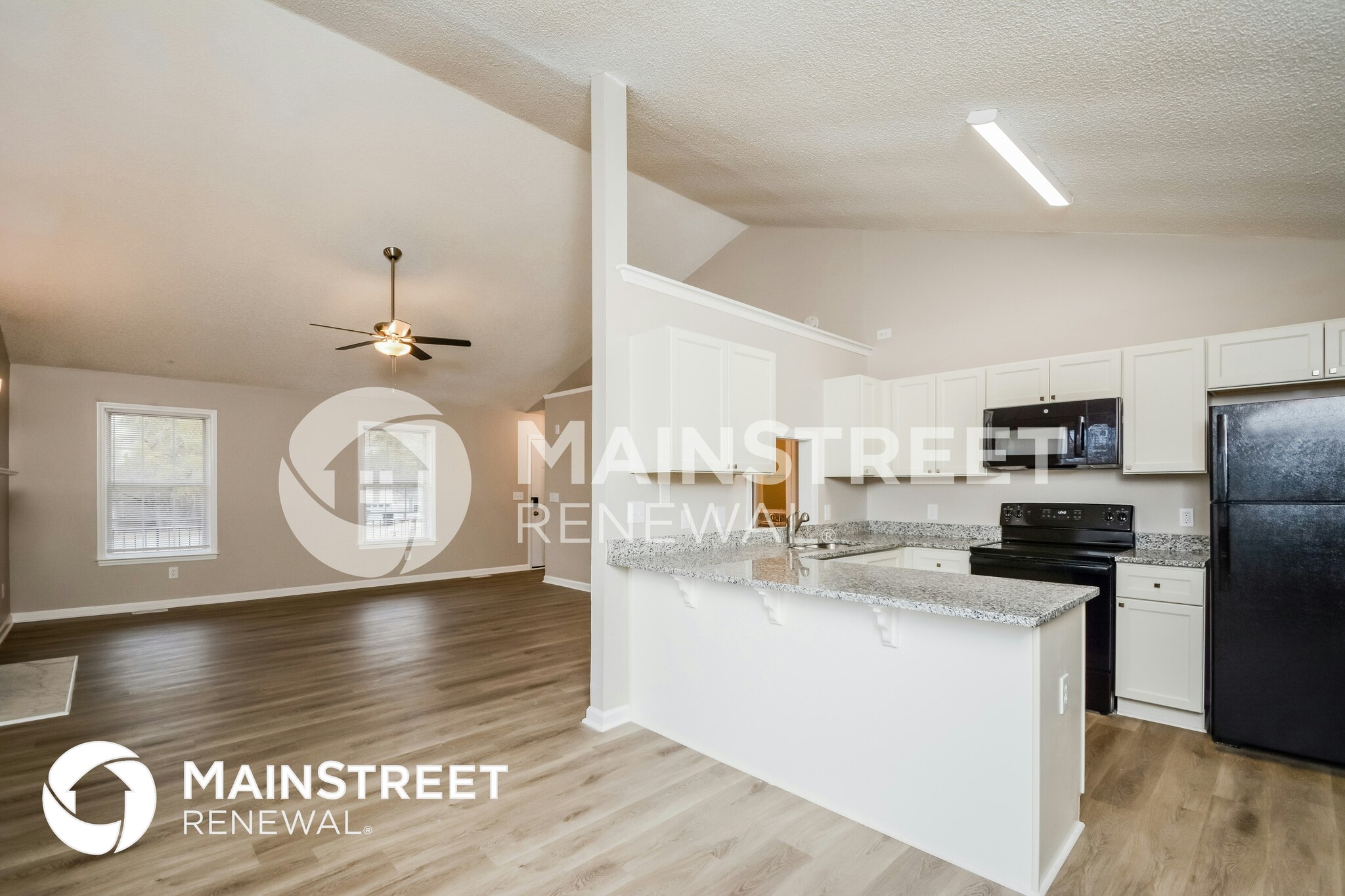 Building Photo - 86 Sommerset Dr