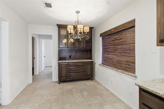 Building Photo - 2504 Northcrest Dr