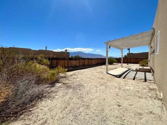 Building Photo - 66625 San Luis Rd