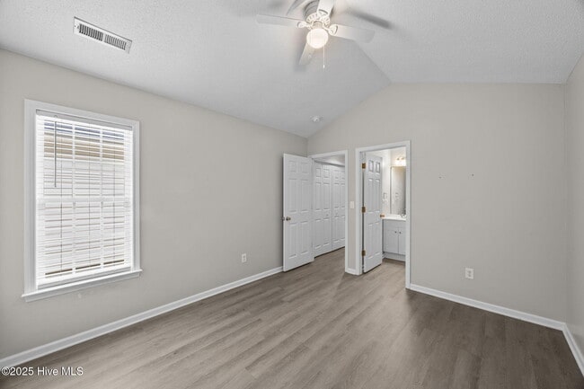 Building Photo - 3817 Elizabeth Ave