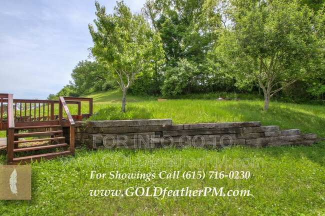 Building Photo - 173 Claybrook Ln