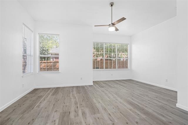 Building Photo - 4201 Iron Ln