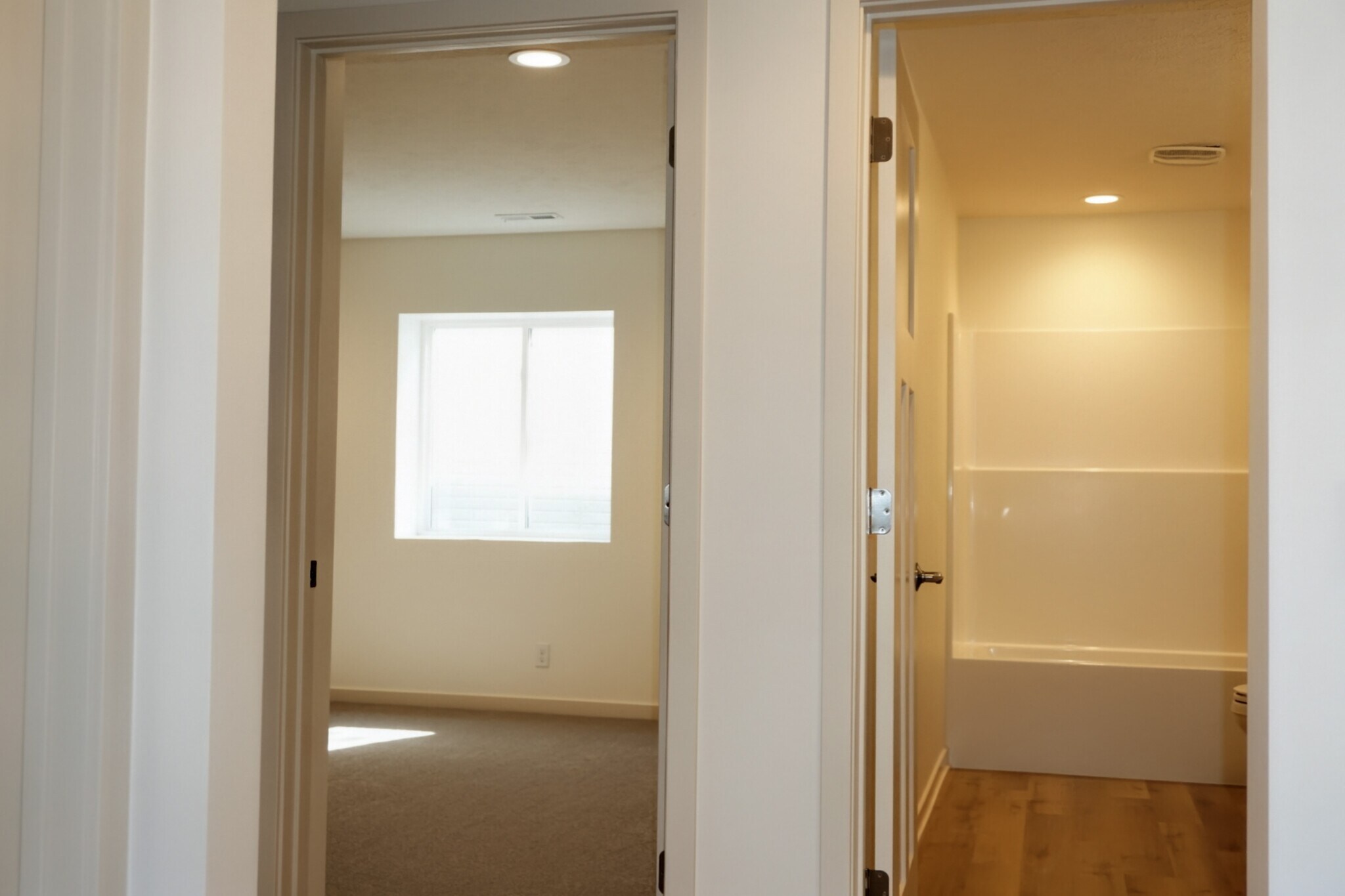 Building Photo - 8107 Kallum Dr