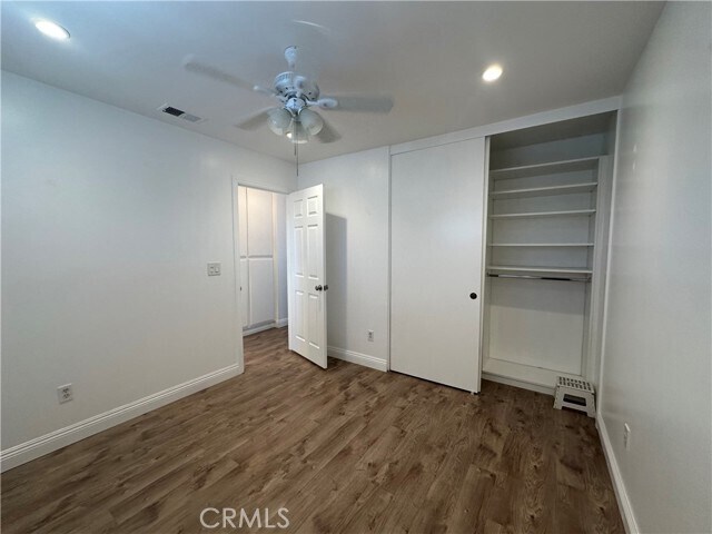 Building Photo - 28642 Mt Sawtooth Dr