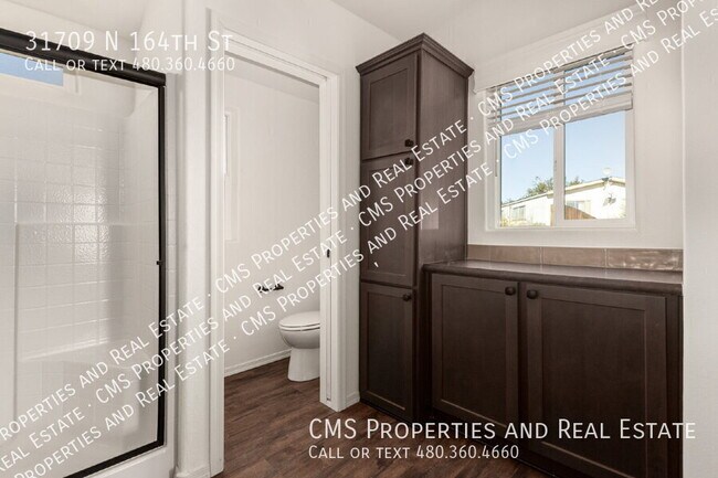 Building Photo - 31709 N 164th St