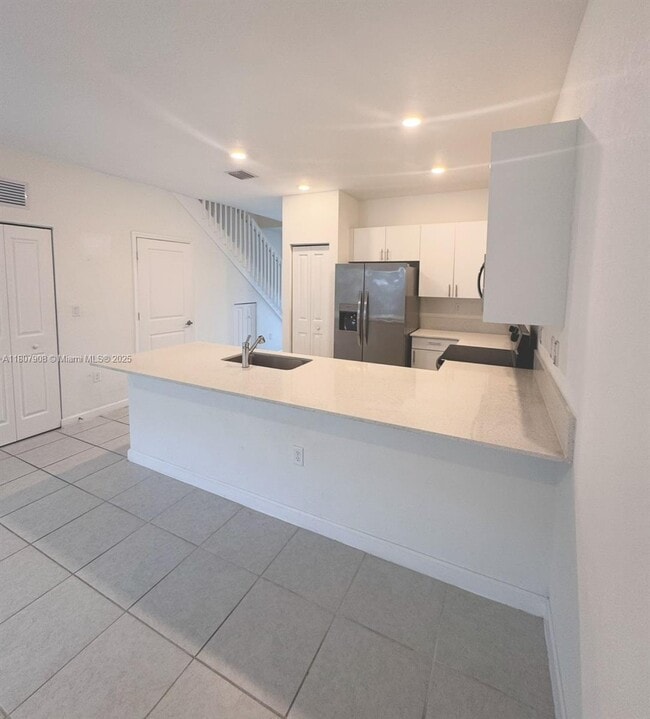 Building Photo - 13306 SW 286th Terrace