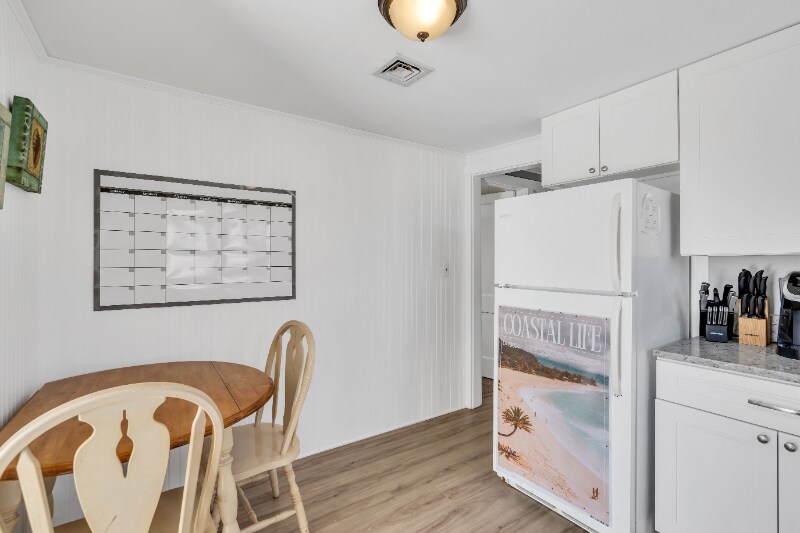 Building Photo - 108 Ocean Ave