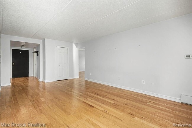 Building Photo - 35300 Woodward Ave