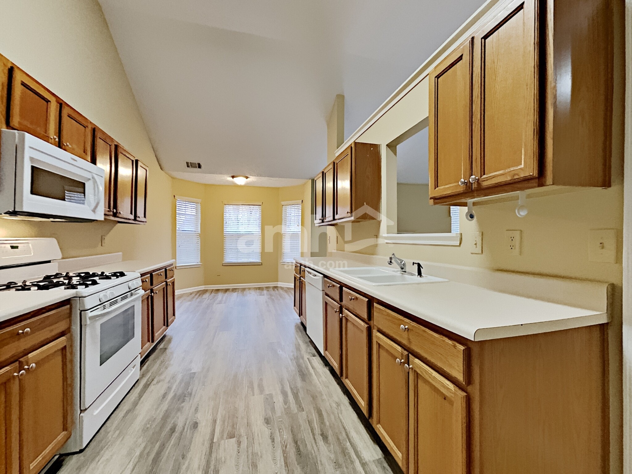 Building Photo - 2143 Andrewood Pl