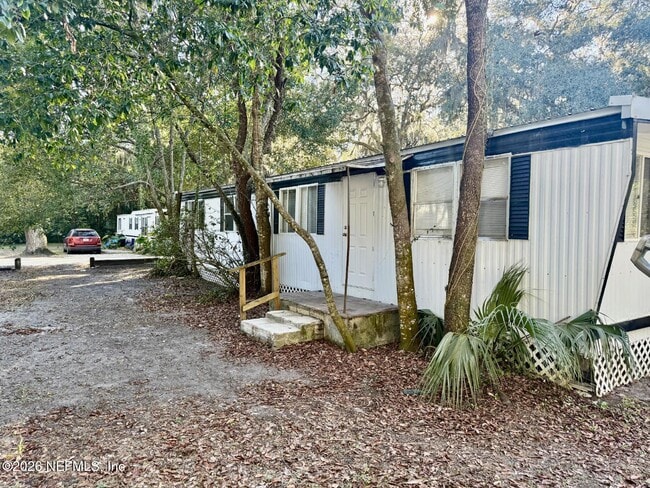 Building Photo - 1511 S Palm Ave