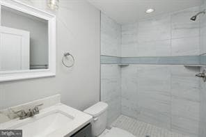 Building Photo - 220 Cecil B. Moore Ave