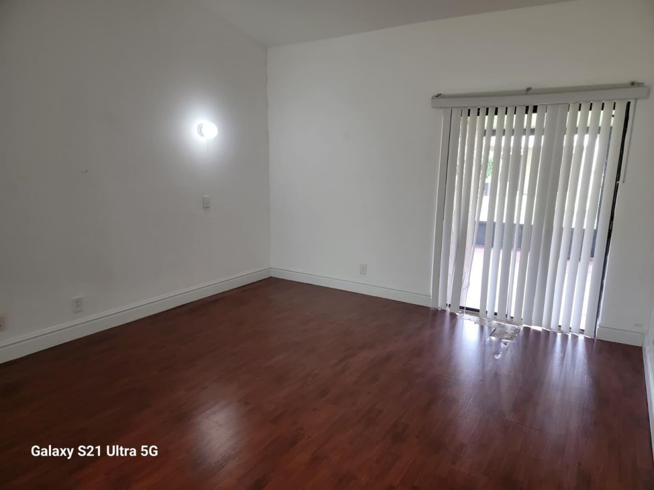 Building Photo - 8336 NW 37th Pl