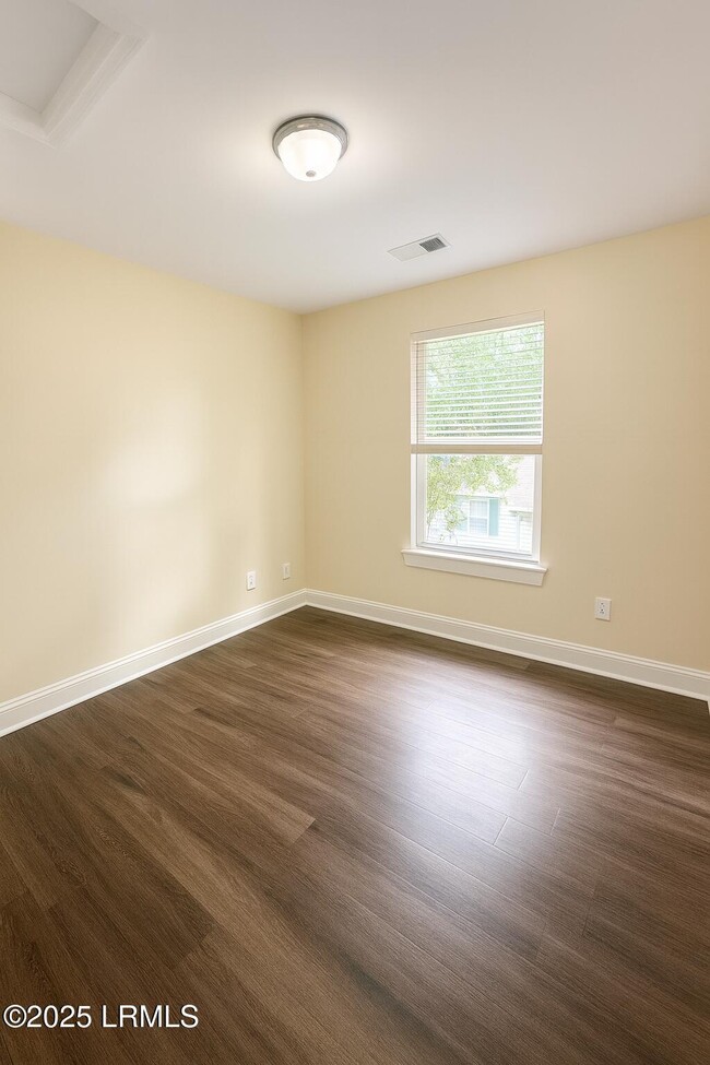 Building Photo - 1516 Gabriel Snipe Pl