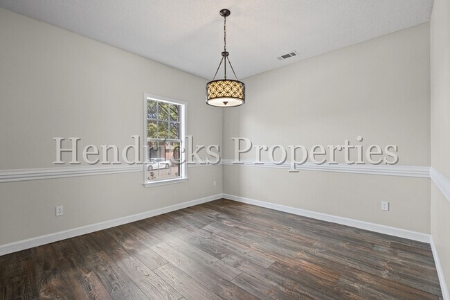 Building Photo - 8697 Citrus Bend Dr