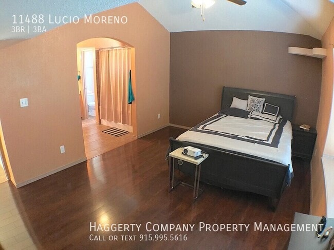Building Photo - 11488 Lucio Moreno Dr