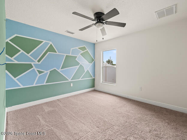 Building Photo - 1563 Eldron Blvd SE