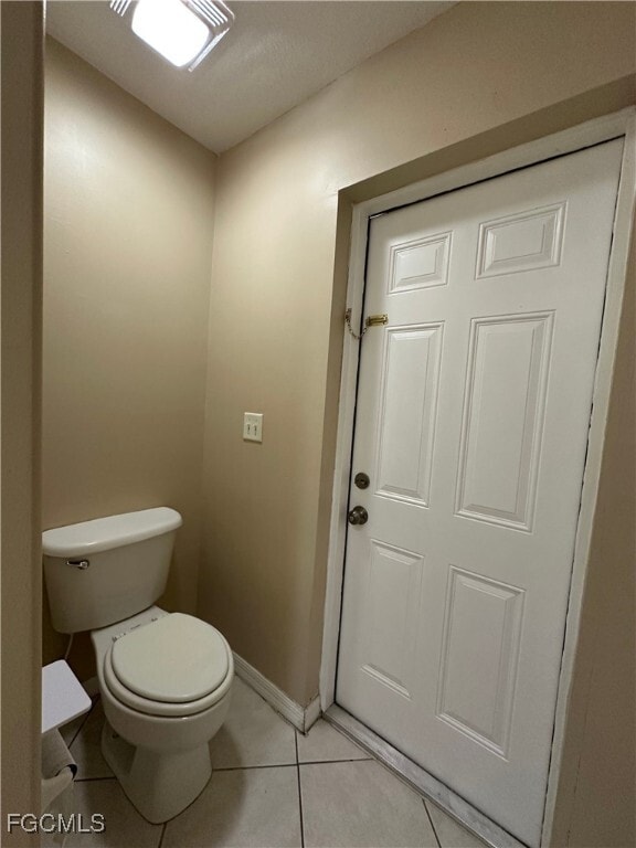 Building Photo - 3015 40th St SW