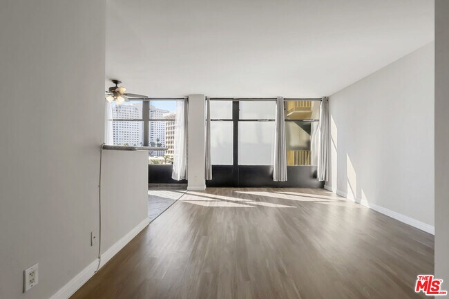 Building Photo - 100 Atlantic Ave