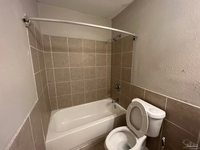 Building Photo - 6394 W Fairfield Dr