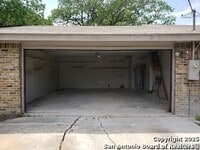Building Photo - 1502 Narcissus Blvd