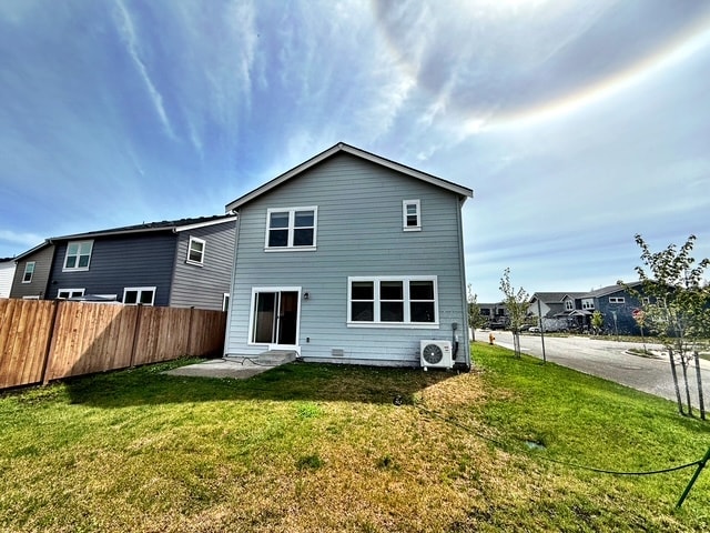 Building Photo - 1561 SW Fielder Pl