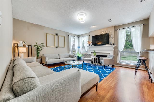 Building Photo - 2106 Hunter Pl Ln