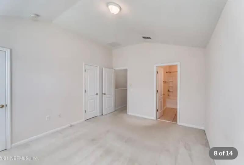 Building Photo - 12330 Sand Pine Ct