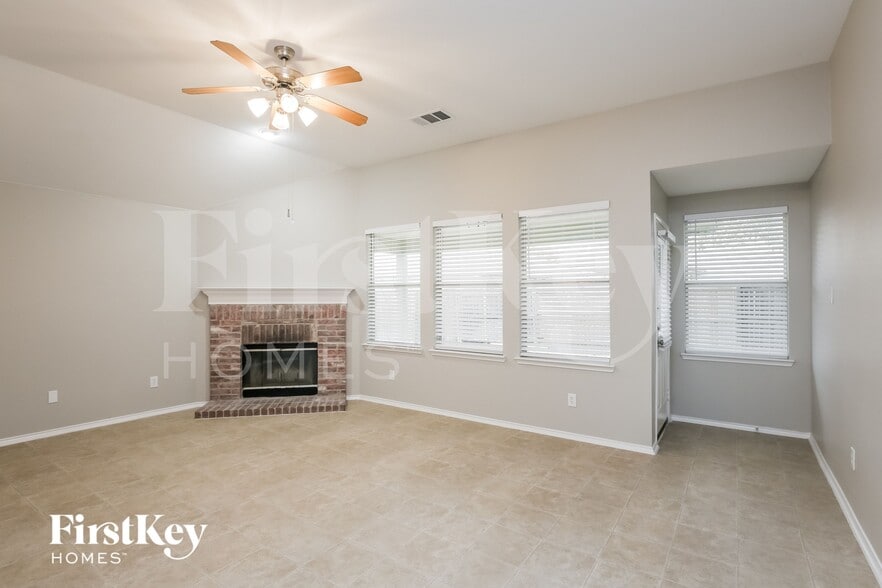 Building Photo - 1829 Canvasback Dr